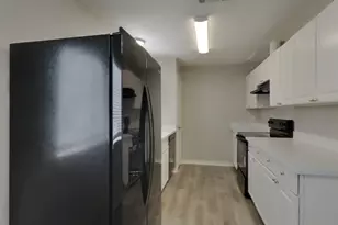 2214 Townhall Ln, Katy, TX 77449 - Photo 7