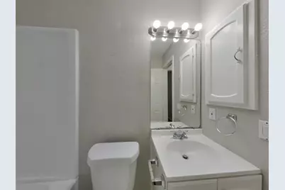 2214 Townhall Lane, Katy, TX 77449 - Photo 13