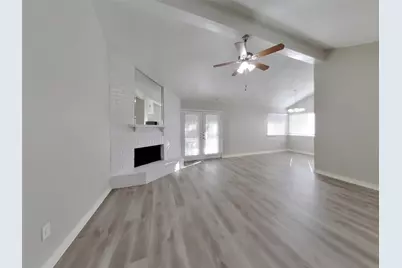 2214 Townhall Lane, Katy, TX 77449 - Photo 3