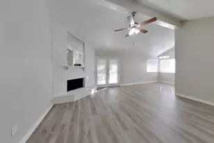 2214 Townhall Ln, Katy, TX 77449 - Photo 3