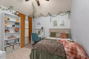 13846 McKinney Creek Ln, Houston, TX 77044 - Photo 21