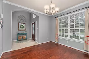 13846 McKinney Creek Ln, Houston, TX 77044 - Photo 7