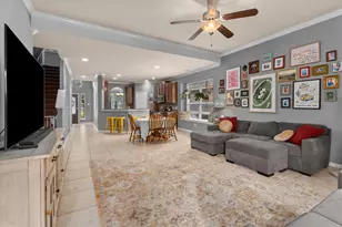 13846 McKinney Creek Ln, Houston, TX 77044 - Photo 15