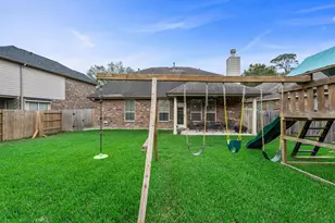 13846 McKinney Creek Ln, Houston, TX 77044 - Photo 33