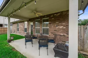 13846 McKinney Creek Ln, Houston, TX 77044 - Photo 27