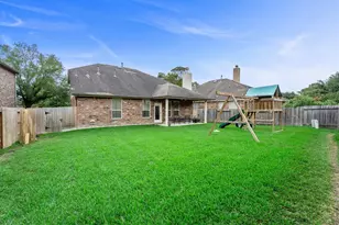 13846 McKinney Creek Ln, Houston, TX 77044 - Photo 31