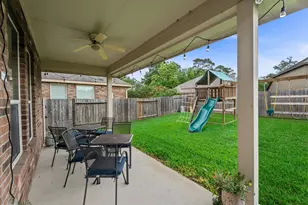 13846 McKinney Creek Ln, Houston, TX 77044 - Photo 31