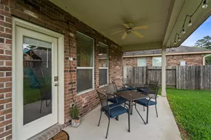 13846 McKinney Creek Ln, Houston, TX 77044 - Photo 29