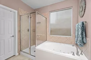13846 McKinney Creek Ln, Houston, TX 77044 - Photo 27