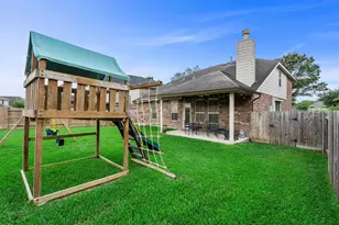 13846 McKinney Creek Ln, Houston, TX 77044 - Photo 29