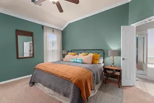 13846 McKinney Creek Ln, Houston, TX 77044 - Photo 25
