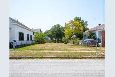 3615 Avenue N, Galveston, TX 77550 - Photo 9