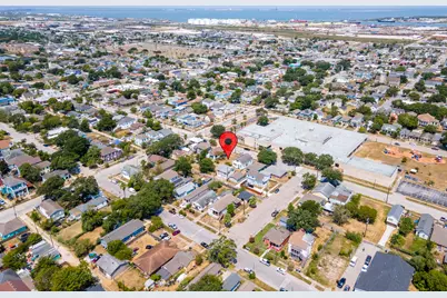 3615 Avenue N, Galveston, TX 77550 - Photo 5