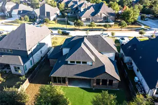8305 Greenleaf Ridge Way, Conroe, TX 77385 - Photo 33