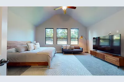 8305 Greenleaf Ridge Way, Conroe, TX 77385 - Photo 13