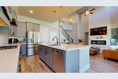 8305 Greenleaf Ridge Way, Conroe, TX 77385 - Photo 11