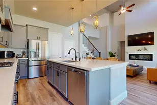 8305 Greenleaf Ridge Way, Conroe, TX 77385 - Photo 11