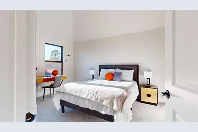 8305 Greenleaf Ridge Way, Conroe, TX 77385 - Photo 27