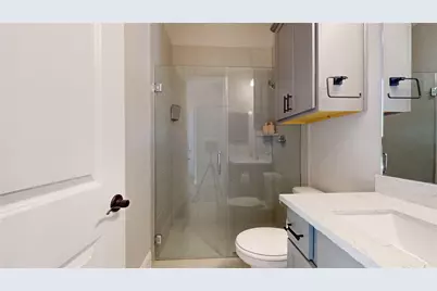 8305 Greenleaf Ridge Way, Conroe, TX 77385 - Photo 21