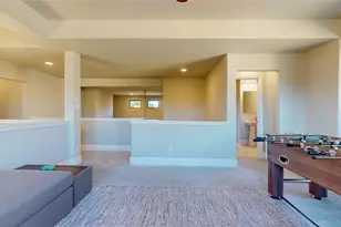 8305 Greenleaf Ridge Way, Conroe, TX 77385 - Photo 25
