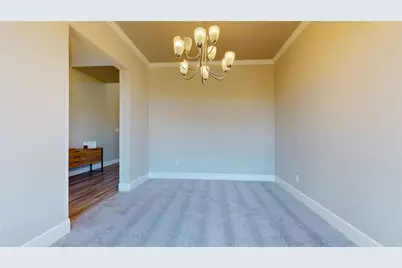 8305 Greenleaf Ridge Way, Conroe, TX 77385 - Photo 5