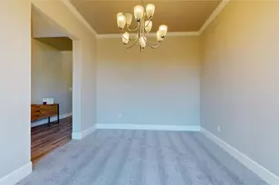 8305 Greenleaf Ridge Way, Conroe, TX 77385 - Photo 5