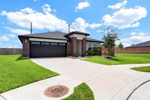 29615 Cayenne Cir, Katy, TX 77494 - Photo 43