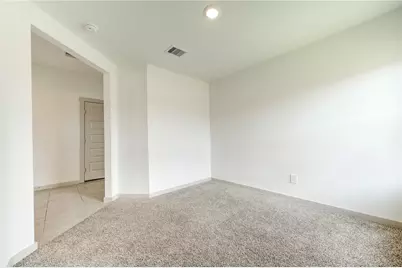 29615 Cayenne Circle, Katy, TX 77494 - Photo 15