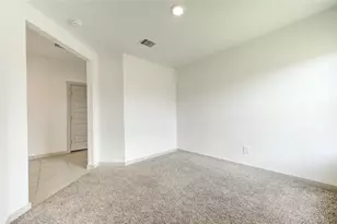 29615 Cayenne Cir, Katy, TX 77494 - Photo 15