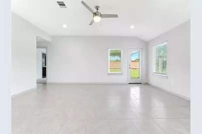 29615 Cayenne Circle, Katy, TX 77494 - Photo 41