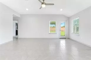 29615 Cayenne Cir, Katy, TX 77494 - Photo 41