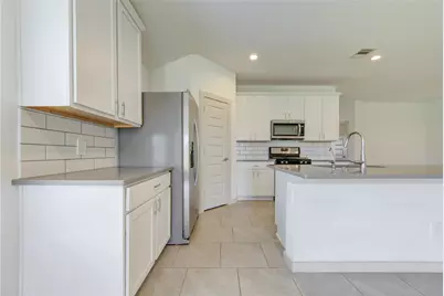 29615 Cayenne Circle, Katy, TX 77494 - Photo 9