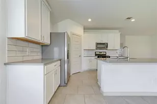 29615 Cayenne Cir, Katy, TX 77494 - Photo 9