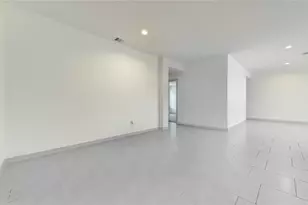 29615 Cayenne Cir, Katy, TX 77494 - Photo 19