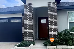 29615 Cayenne Cir, Katy, TX 77494 - Photo 3