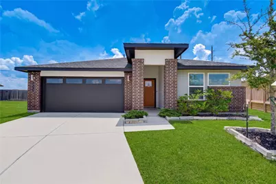 29615 Cayenne Circle, Katy, TX 77494 - Photo 1