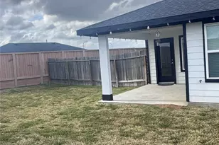 29615 Cayenne Cir, Katy, TX 77494 - Photo 7