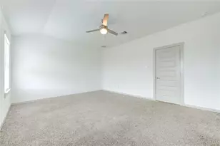 29615 Cayenne Cir, Katy, TX 77494 - Photo 29