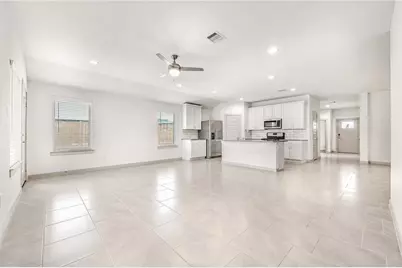 29615 Cayenne Circle, Katy, TX 77494 - Photo 27