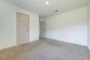 29615 Cayenne Cir, Katy, TX 77494 - Photo 21