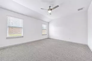 29615 Cayenne Cir, Katy, TX 77494 - Photo 39