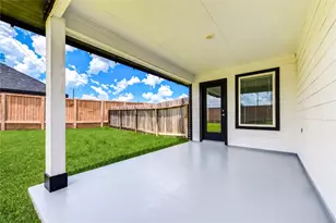 29615 Cayenne Cir, Katy, TX 77494 - Photo 5