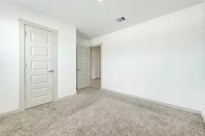 29615 Cayenne Circle, Katy, TX 77494 - Photo 13