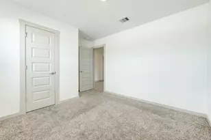 29615 Cayenne Cir, Katy, TX 77494 - Photo 13