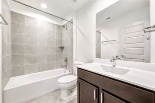 29615 Cayenne Cir, Katy, TX 77494 - Photo 33