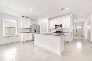 29615 Cayenne Cir, Katy, TX 77494 - Photo 3