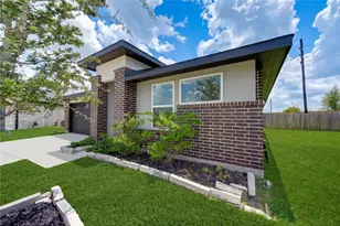 29615 Cayenne Cir, Katy, TX 77494 - Photo 45
