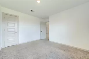 29615 Cayenne Cir, Katy, TX 77494 - Photo 23