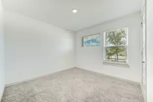 29615 Cayenne Cir, Katy, TX 77494 - Photo 11
