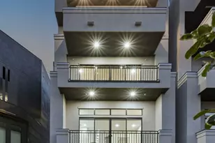 205 Portland St, Houston, TX 77006 - Photo 35